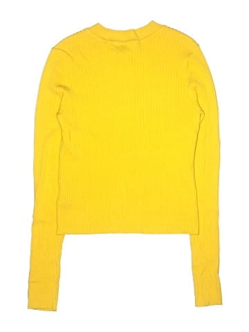 H&M Pullover Sweater (view 2)