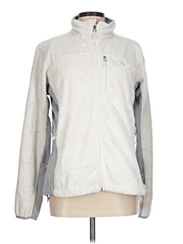 Mountain Hardwear Jacket (view 1)