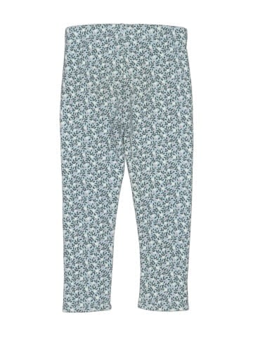 Gymboree Casual Pants (view 2)