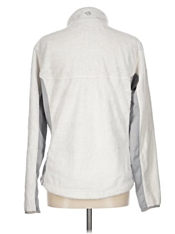 Mountain Hardwear Jacket (view 2)