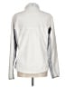 Mountain Hardwear 100% Polyester Gray Jacket Size L - photo 2