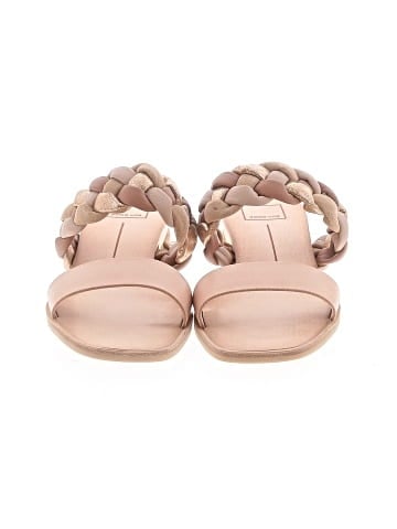 Dolce Vita Sandals (view 2)