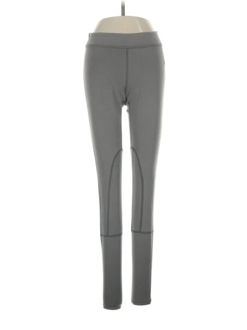 James Perse Active Pants (view 1)