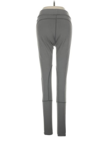 James Perse Active Pants (view 2)