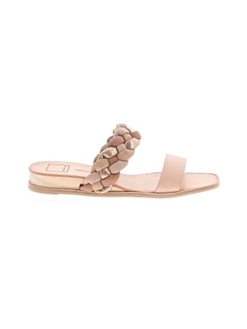 Dolce Vita Sandals (view 1)