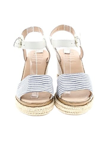 Sperry Top Sider Wedges (view 2)