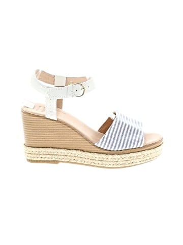 Sperry Top Sider Wedges (view 1)