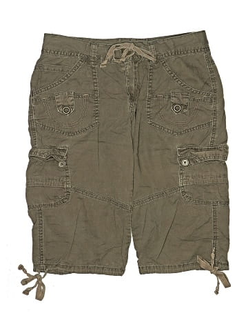 Unionbay Cargo Shorts (view 1)