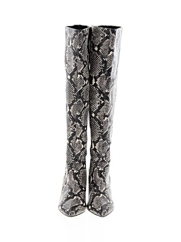 BCBGeneration Boots (view 2)