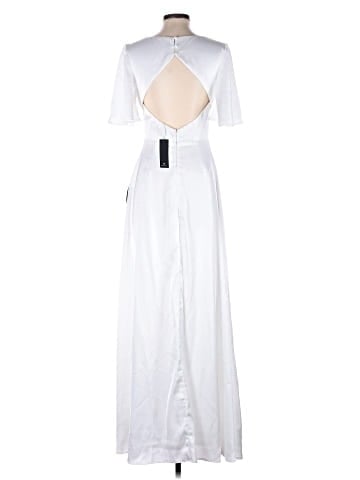 Lulus Casual Dress (view 2)