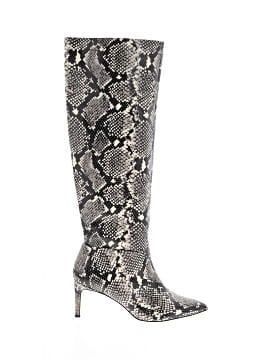 Bcb Generation Boots