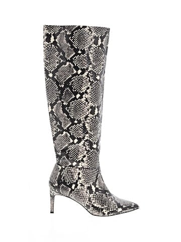 BCBGeneration Boots (view 1)