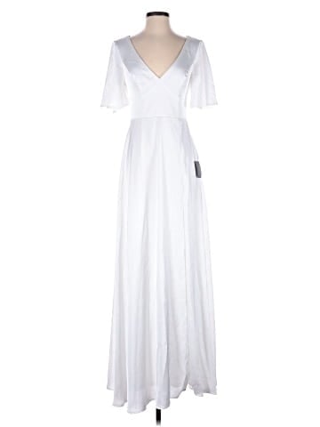 Lulus Casual Dress (view 1)