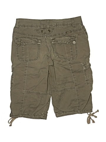 Unionbay Cargo Shorts (view 2)