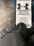 Under Armour 100% Polyester Blue Pullover Sweater Size M (youth) - photo 4