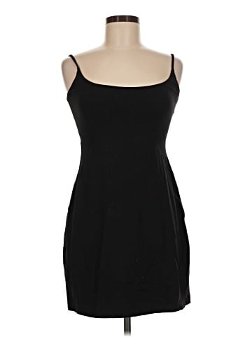 Susana Monaco Cocktail Dress (view 1)