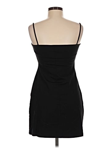 Susana Monaco Cocktail Dress (view 2)