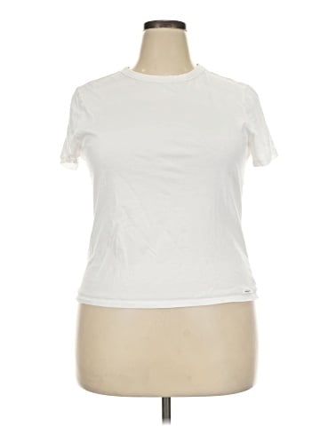 Assorted Brands Short Sleeve T-Shirt (view 1)