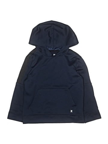 Xersion Pullover Hoodie (view 1)