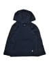 Xersion 100% Polyester Blue Pullover Hoodie Size 6 - 7 - photo 1