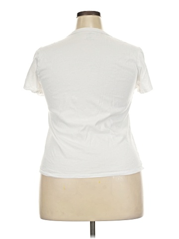 Assorted Brands Short Sleeve T-Shirt (view 2)