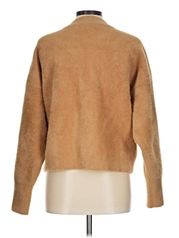 Cyrus Cardigan (view 2)