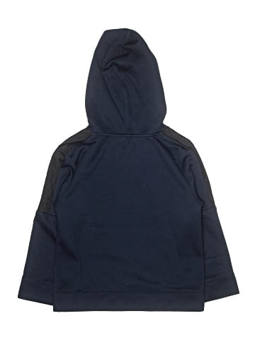 Xersion Pullover Hoodie (view 2)
