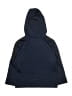 Xersion 100% Polyester Blue Pullover Hoodie Size 6 - 7 - photo 2