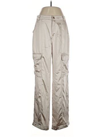 BCBGeneration Cargo Pants (view 1)