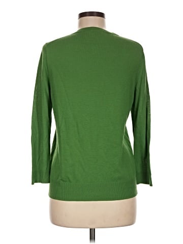 Talbots Cardigan (view 2)