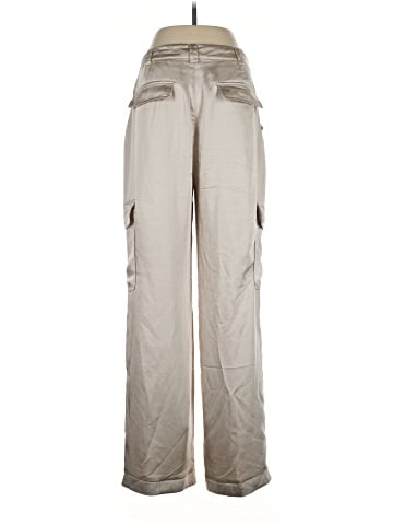 BCBGeneration Cargo Pants (view 2)