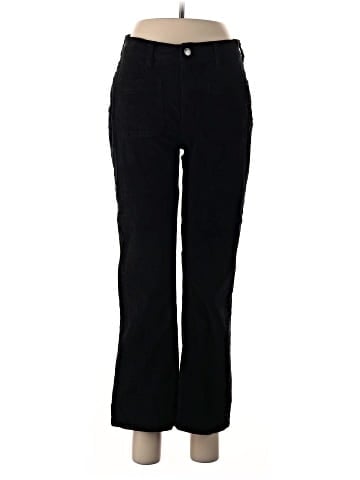 J.Crew Casual Pants (view 1)