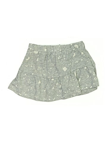 Okie Dokie Active Skirt (view 2)