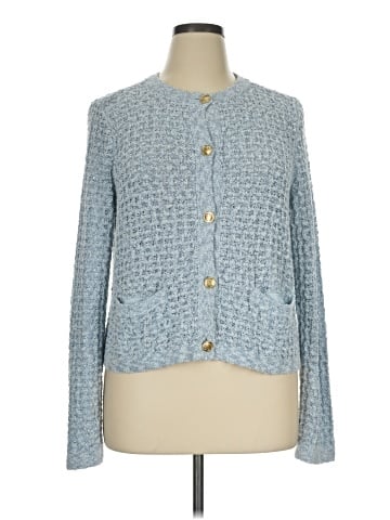 Lands' End Cardigan (view 1)