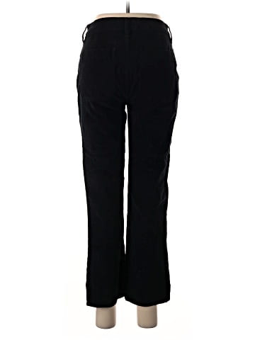 J.Crew Casual Pants (view 2)
