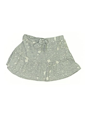 Okie Dokie Active Skirt (view 1)