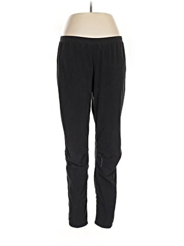 Paradox Active Pants (view 1)