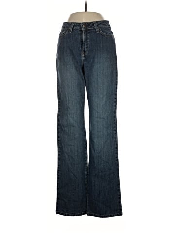 St. John's Bay Jeans (view 1)