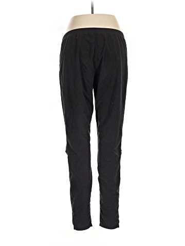 Paradox Active Pants (view 2)