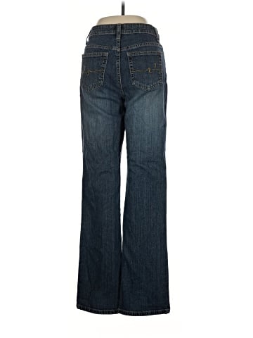 St. John's Bay Jeans (view 2)