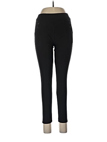 Coco + Carmen Active Pants (view 1)