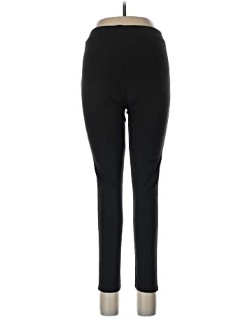 Coco + Carmen Active Pants (view 2)