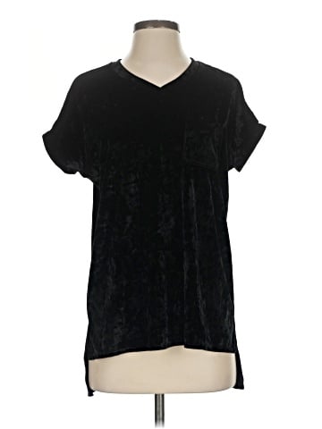 ABound Short Sleeve T-Shirt (view 1)