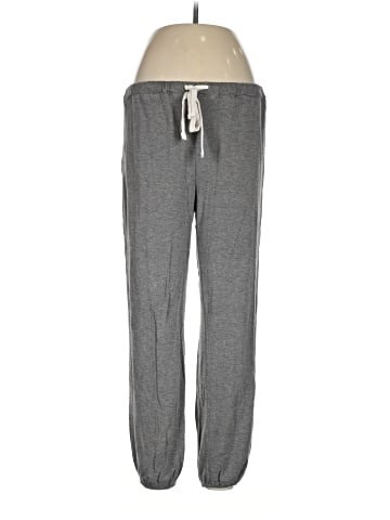 Soma Casual Pants (view 1)