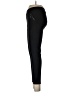Coco + Carmen Solid Black Active Pants Size L - photo 5