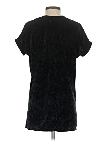 ABound Short Sleeve T-Shirt (view 2)