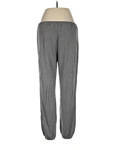 Soma Casual Pants (view 2)