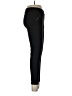 Coco + Carmen Solid Black Active Pants Size L - photo 4
