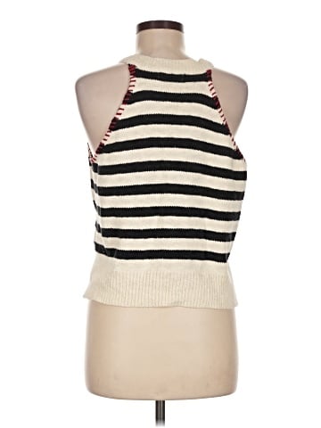 Keepsake Sweater Vest (view 2)