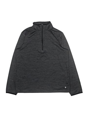 Xersion Track Jacket (view 1)
